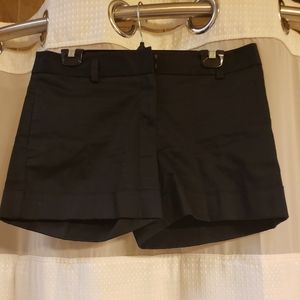 Express short